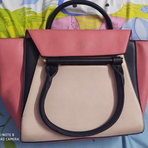 C'Line branded Imported handbag